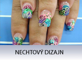 AIRBRUSH-NECHTY